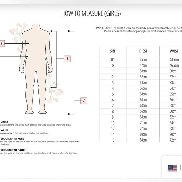 Dollcake Red Frothy dress 1 5 9 14 - Picture 7 of 7